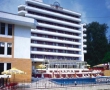 Cazare Hotel Oltenia Baile Govora